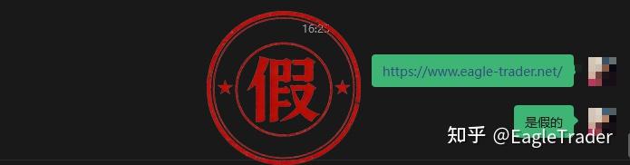 �ֻ��ƽ���ʲôƽ̨